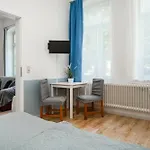 Alte Pastorei Wiefels Schillig